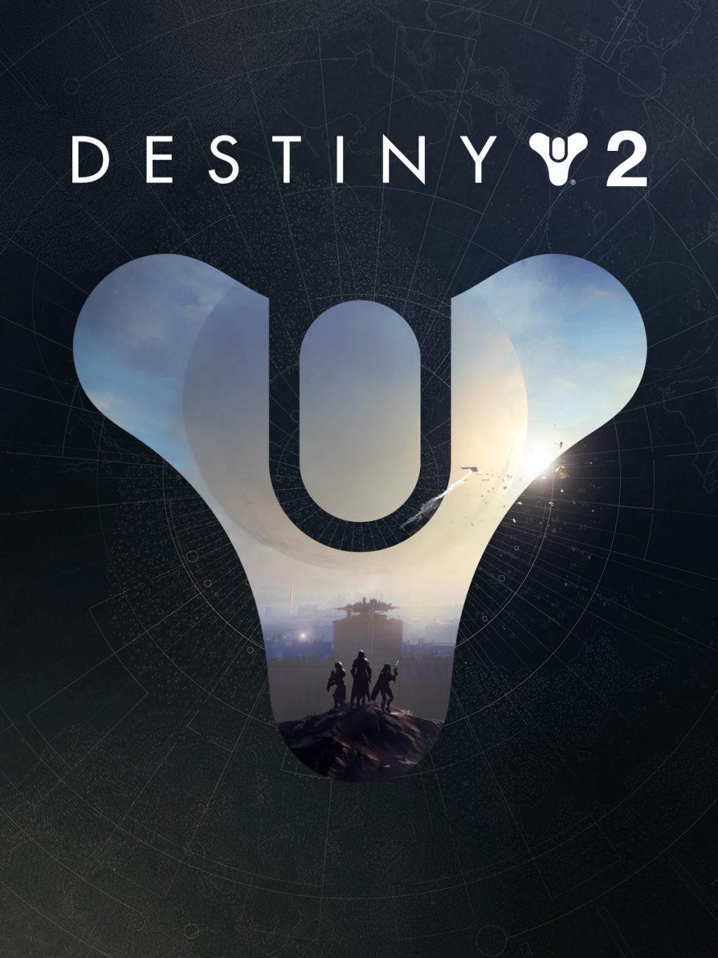 FR_Bungie_Destiny2_S2_1200x1600_1200x1600-c04030c570b63cdced320be0f88a9f89