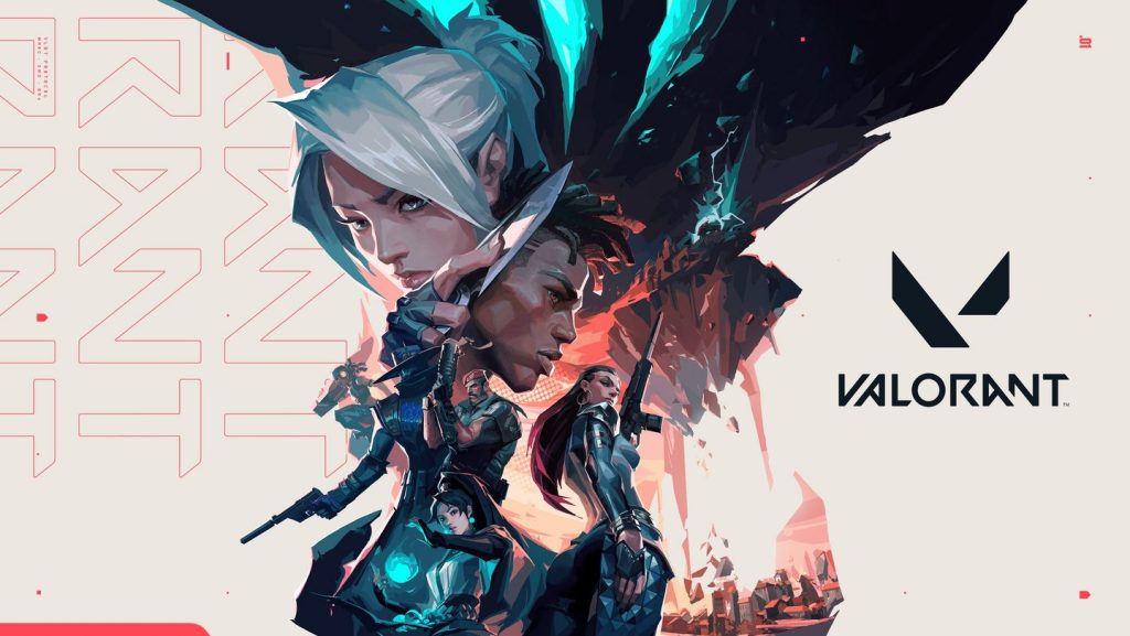 valorant-offwhitelaunch-keyart