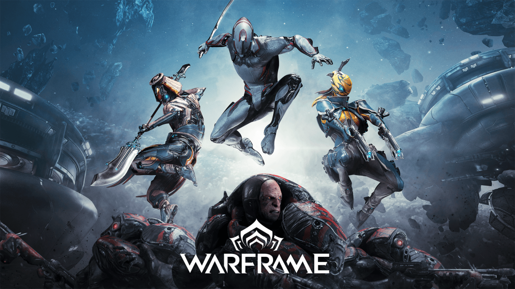 warframe-metacard